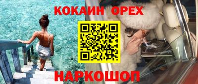 мдпв Владивосток