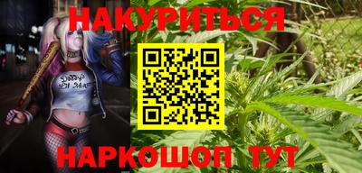 apvp Владимир