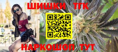 мдпв Владивосток