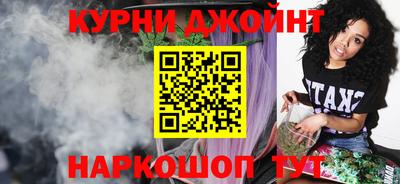 мдпв Владивосток