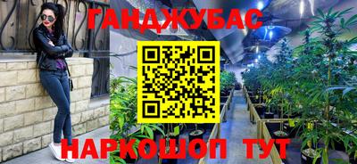 мдпв Владивосток