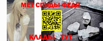 мдпв Владивосток