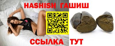 мдпв Владивосток