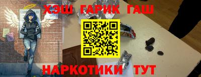 apvp Владимир