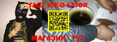 apvp Владимир