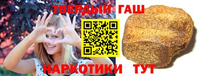 apvp Владимир